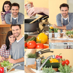 Similar image 2849283