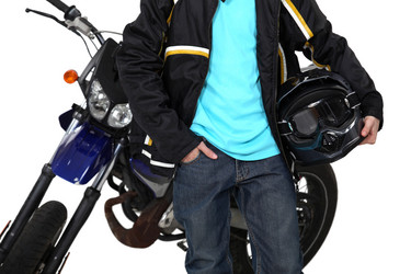 Similar image 2849290