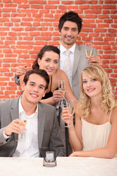 Similar image 2849295