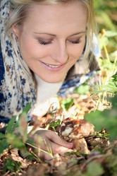 Similar image 2849296