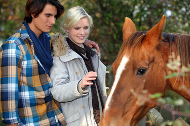 Similar image 2849298