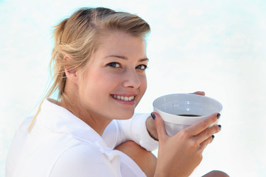 Similar image 2849299