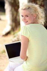 Similar image 2849300