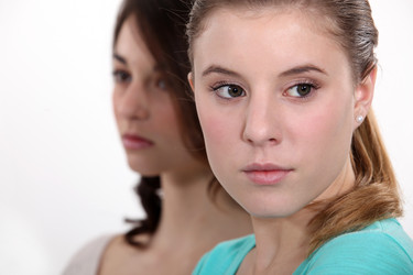 Similar image 2849301