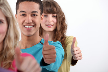 Similar image 2849302