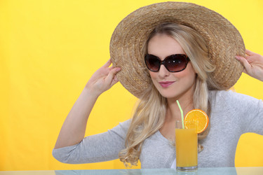 Similar image 2849309