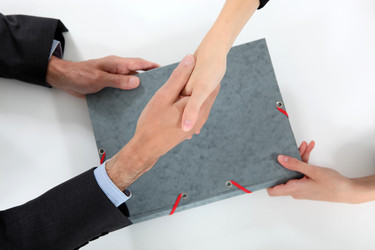 Similar image 2849311