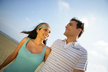 Similar image 2849317