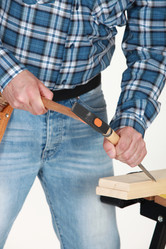 Similar image 2849320