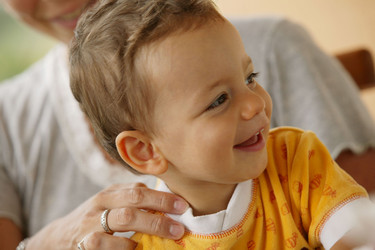 Similar image 2849322