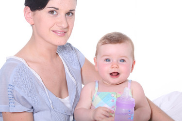 Similar image 2849323