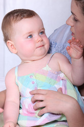 Similar image 2849324