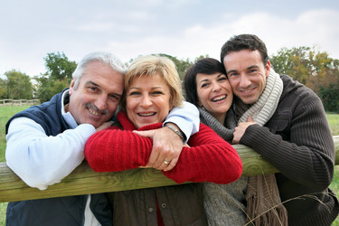 Similar image 2849330