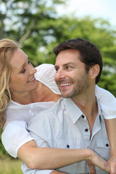 Similar image 2849331