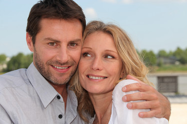 Similar image 2849332