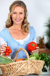 Similar image 2849335