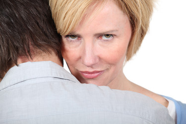 Similar image 2849339