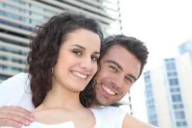 Similar image 2849342