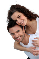 Similar image 2849343