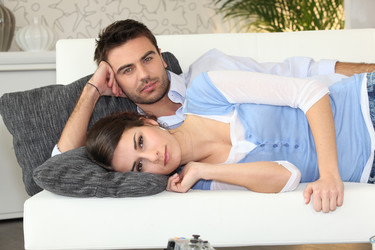 Similar image 2849344