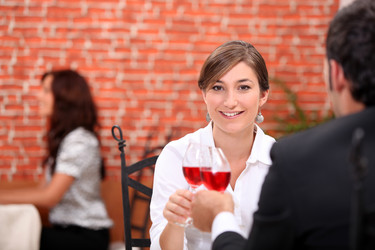 Similar image 2849354