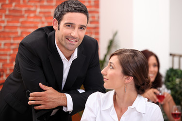 Similar image 2849355