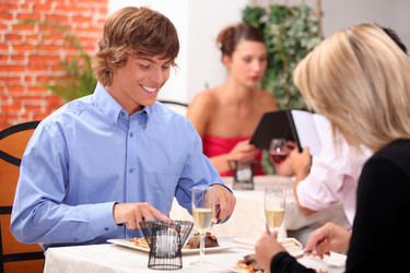 Similar image 2849356