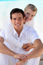 Similar image 2849357