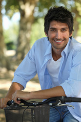 Similar image 2849358