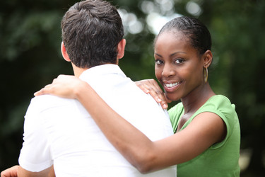 Similar image 2849360