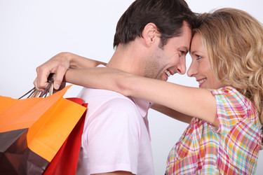 Similar image 2849362