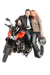 Similar image 2849364