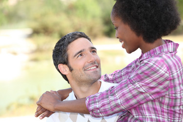 Similar image 2849365