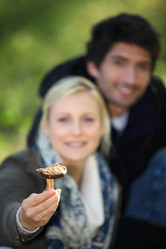 Similar image 2849369