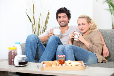 Similar image 2849370