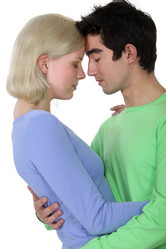 Similar image 2849371