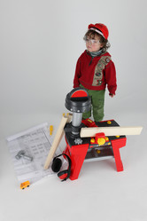 Similar image 2849373