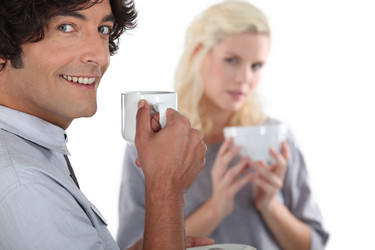 Similar image 2849383