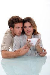 Similar image 2849385