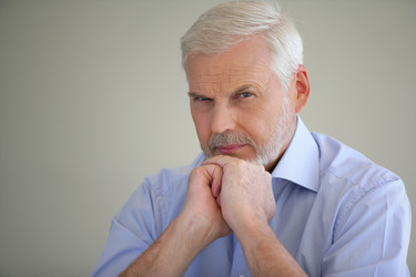 Similar image 2849389