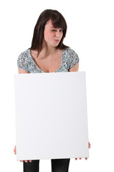 Similar image 2849390