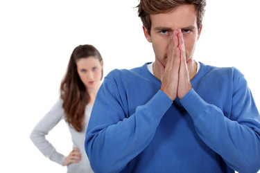 Similar image 2849391