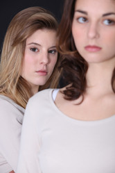 Similar image 2849397