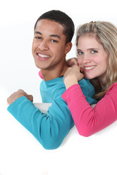 Similar image 2849398