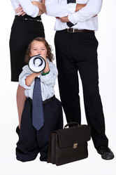 Similar image 2849400