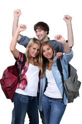 Similar image 2849403