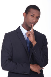 Similar image 2849406