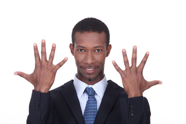 Similar image 2849407