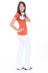 Similar image 2849408