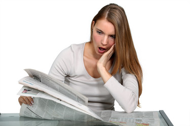 Similar image 2849409